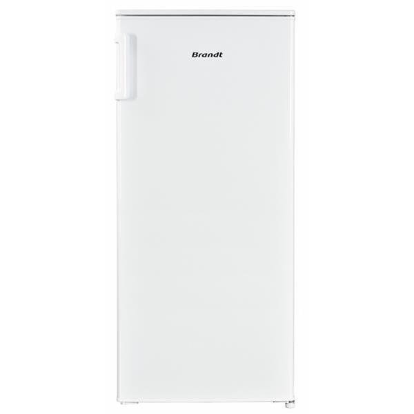 brandt-refrigerateur-1-porte-bfs2254ew-1226319-3