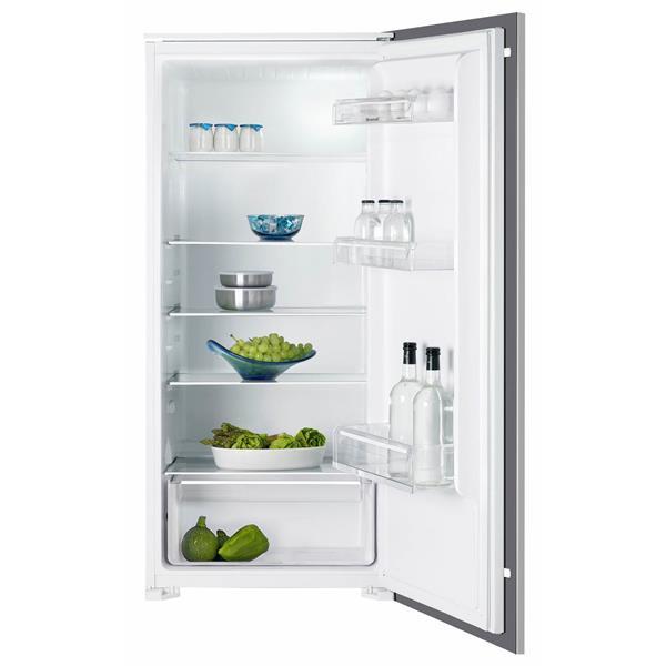 brandt-refrigerateur-1-porte-bil1220es-1223447-1