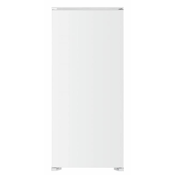 brandt-refrigerateur-1-porte-bil1220es-1223447-3