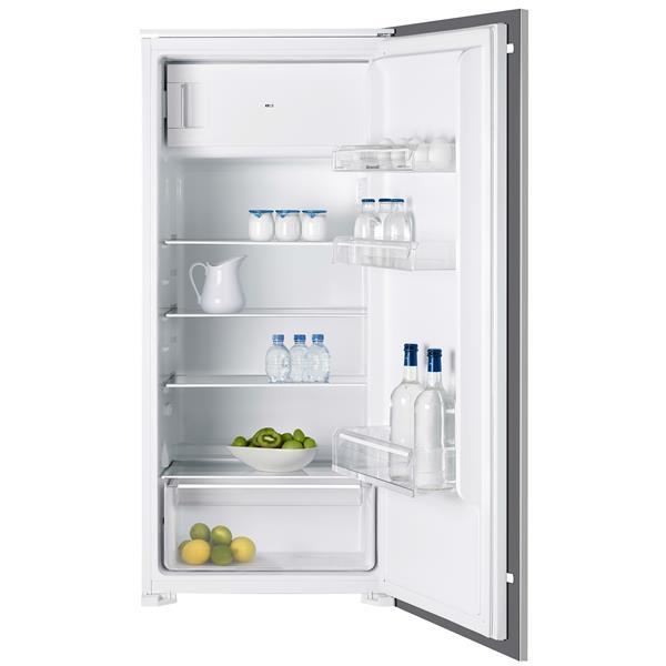 brandt-refrigerateur-1-porte-bis1224es-1228429-1