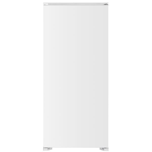 brandt-refrigerateur-1-porte-bis1224es-1228429-3