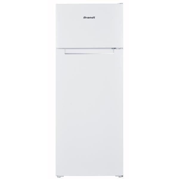 brandt-refrigerateur-2-portes-bfd4522ew-1226321-3