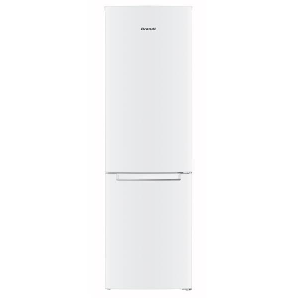 brandt-refrigerateur-combine-bfc8055nw-1226326-3