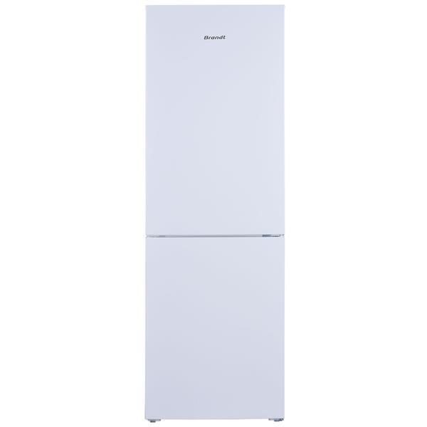 brandt-refrigerateur-combine-bfc8562nw-1226328-3