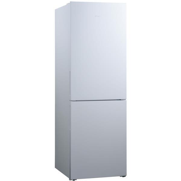 brandt-refrigerateur-combine-bfc8562nw-1226328-4