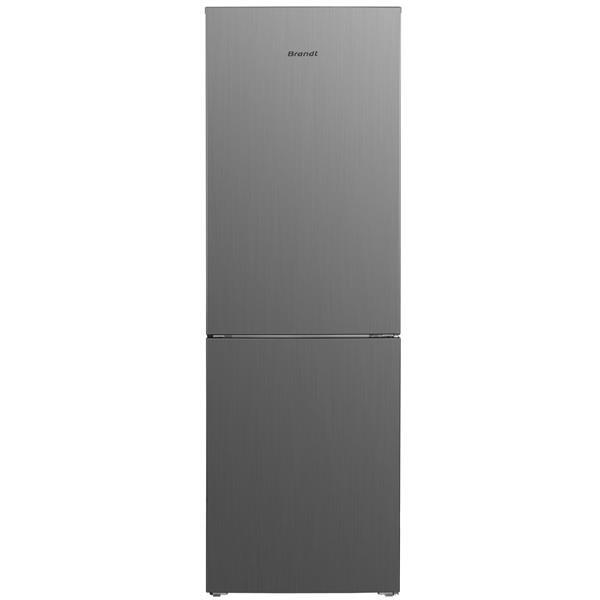 brandt-refrigerateur-combine-bfc8562nx-1226329-1