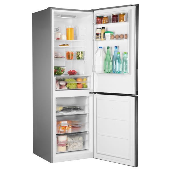 brandt-refrigerateur-combine-bfc8562nx-1226329-3