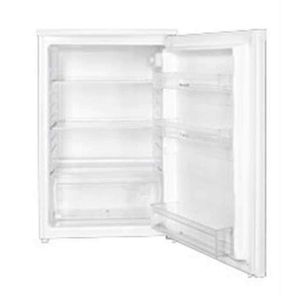 brandt-refrigerateur-table-top-blt5510ew-1229299-1