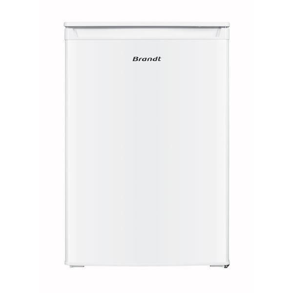 brandt-refrigerateur-table-top-blt5510ew-1229299-3
