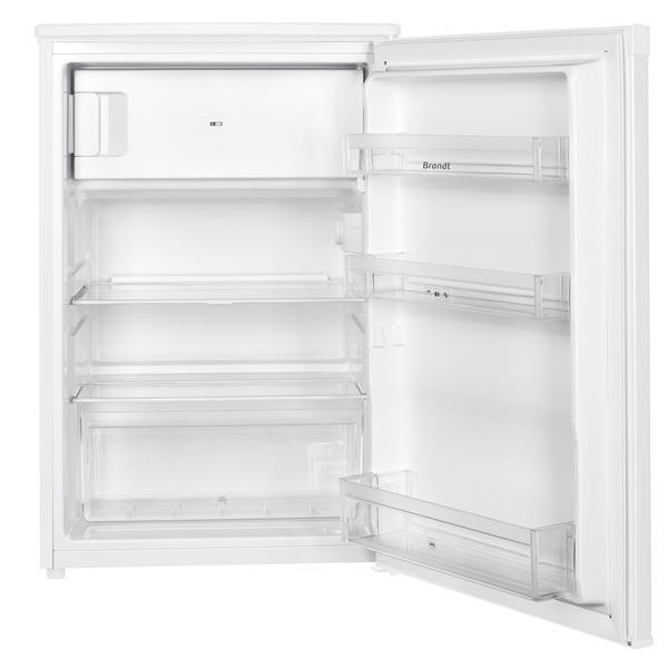 brandt-refrigerateur-table-top-bst551esw-1226320-1