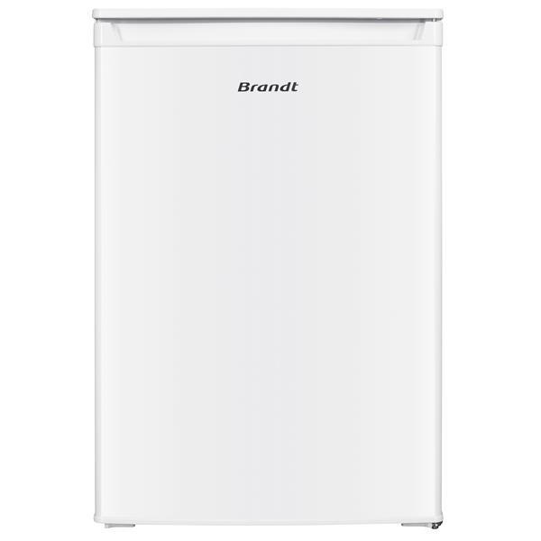 brandt-refrigerateur-table-top-bst551esw-1226320-3