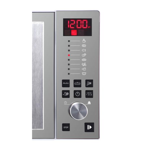 brandt-se2616w-1030692-3