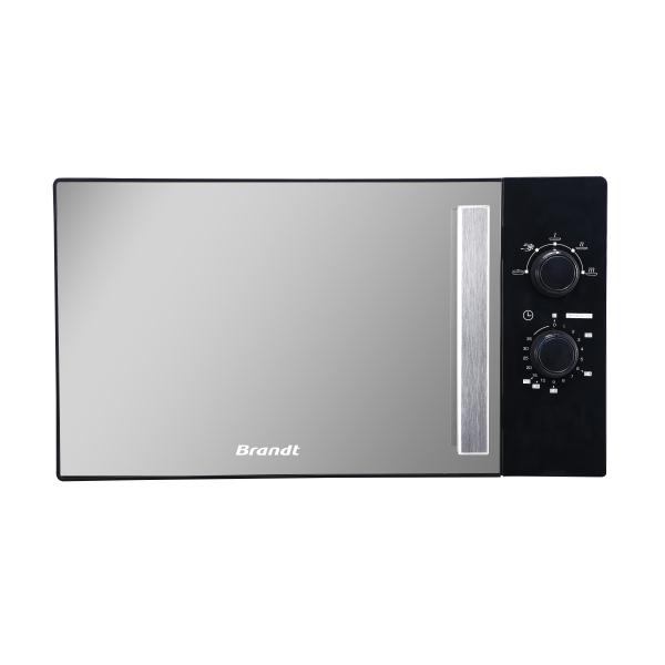brandt-sm2606b-1030693-1