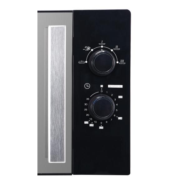 brandt-sm2606b-1030693-3