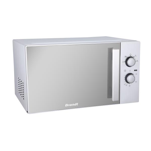 brandt-sm2606s-1032818-2