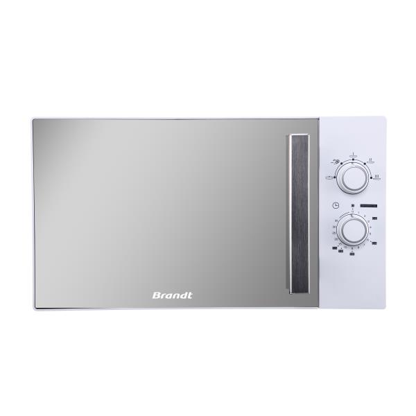 brandt-sm2606w-1032819-1