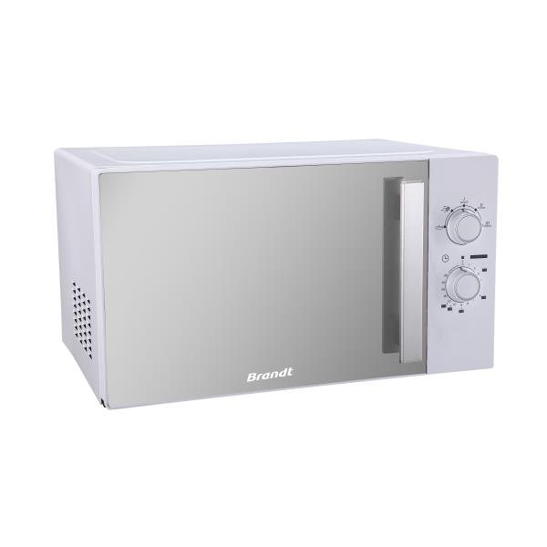 brandt-sm2606w-1032819-2