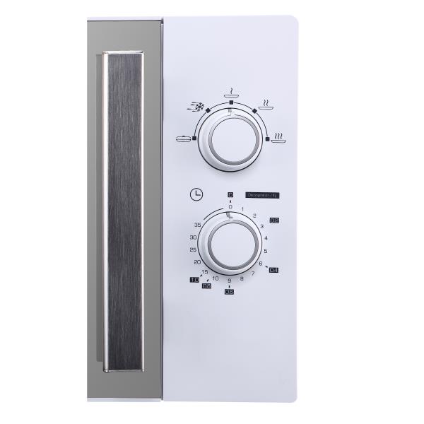 brandt-sm2606w-1032819-3