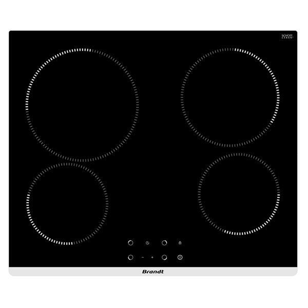brandt-table-de-cuisson-vitroceramique-bpv1641b-1199693-1