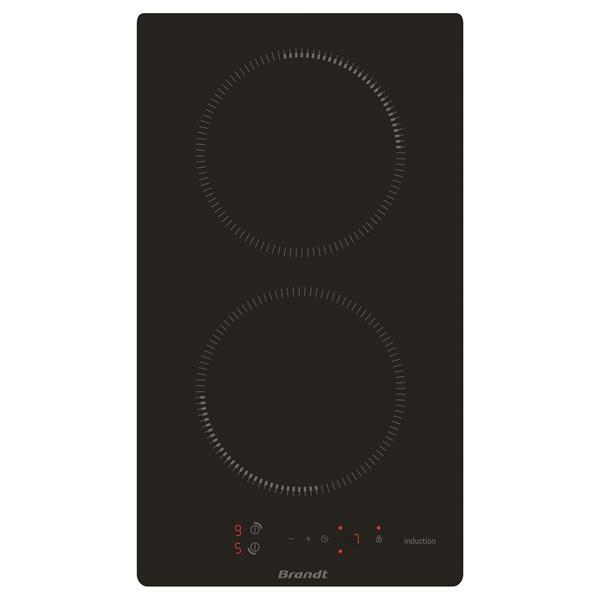 brandt-table-induction-bpi6210b-1033935-1