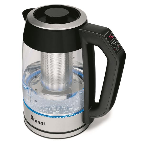 brandt-th1700ev-1106512-1