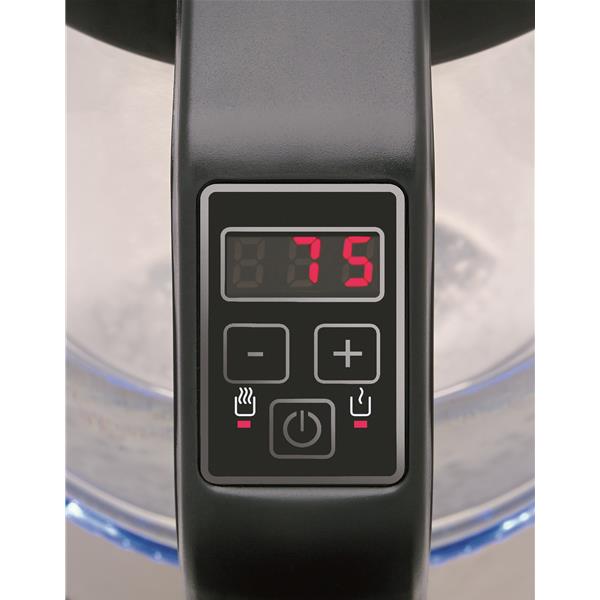 brandt-th1700ev-1106512-2