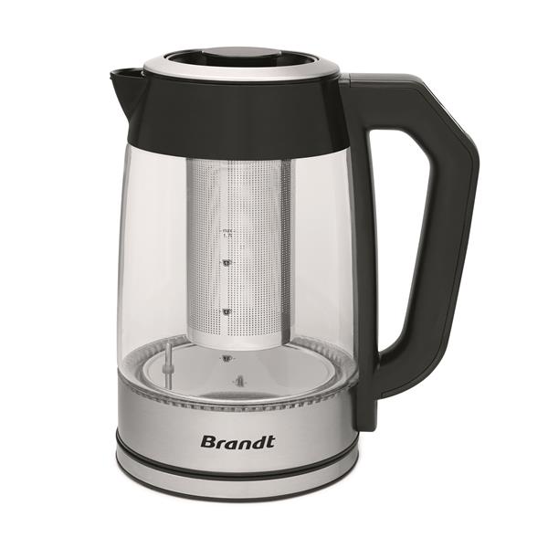 brandt-th1700ev-1106512-3