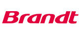 brandt