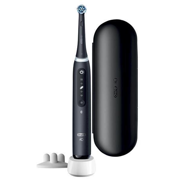 braun-brosse-a-dents-io-5-matt-black-oral-b-io5mat-1200959-1