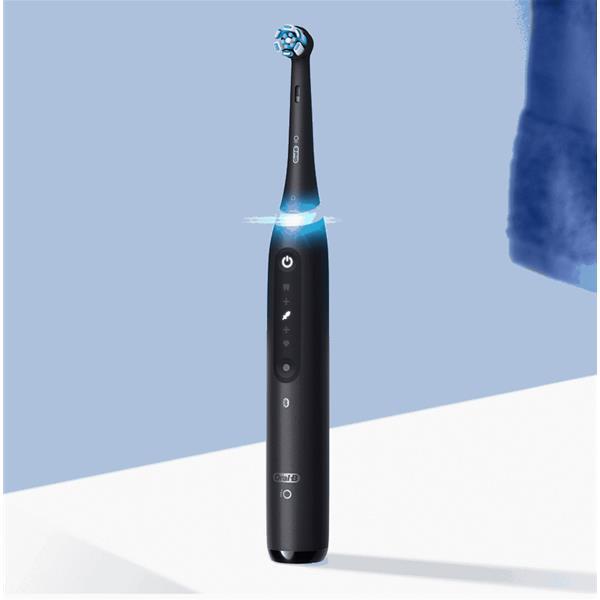 braun-brosse-a-dents-io-5-matt-black-oral-b-io5mat-1200959-2