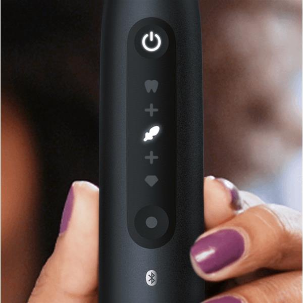 braun-brosse-a-dents-io-5-matt-black-oral-b-io5mat-1200959-4