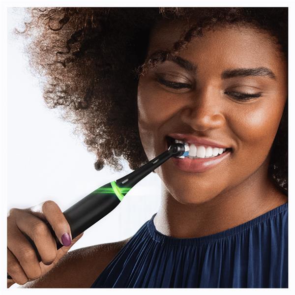 braun-brosse-a-dents-io-5-matt-black-oral-b-io5mat-1200959-5