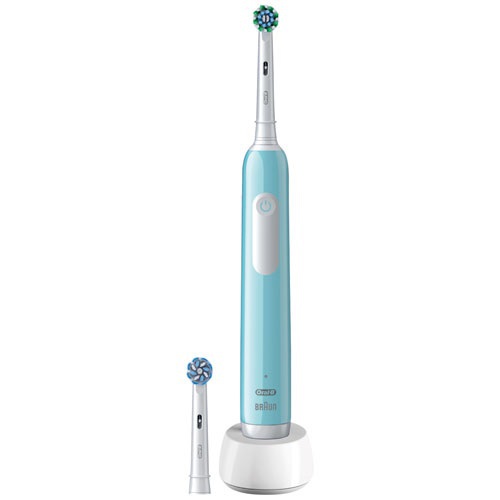 braun-brosse-a-dents-pro-1-bleue-cross-action-pro1bleue-1218278-1