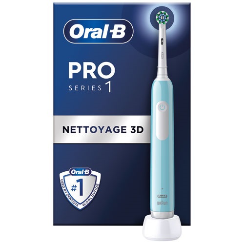 braun-brosse-a-dents-pro-1-bleue-cross-action-pro1bleue-1218278-2