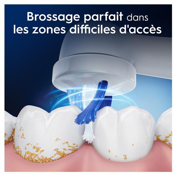 braun-brossettes-interdentaire-x3-iointerdentaire-1245767-3