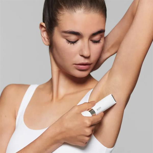 braun-bs1000-1164318-2