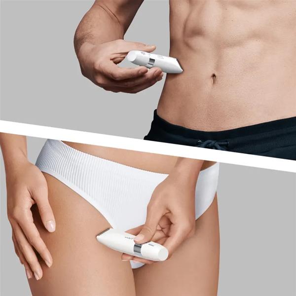 braun-bs1000-1164318-3