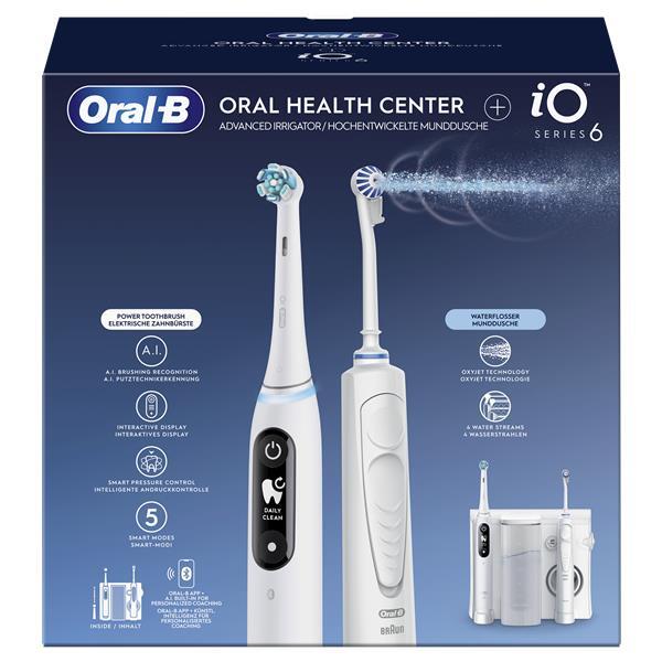 braun-combine-dentaire-oxyjet-io6-1245765-2