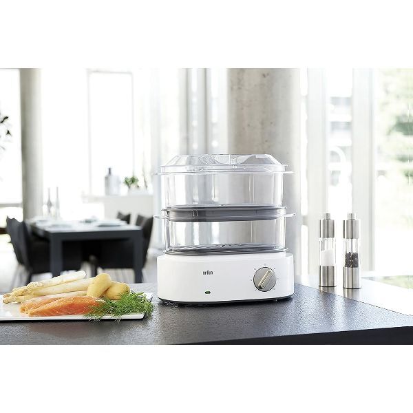 braun-cuiseur-vapeur-identity-collection-fs5100wh-1001435-3