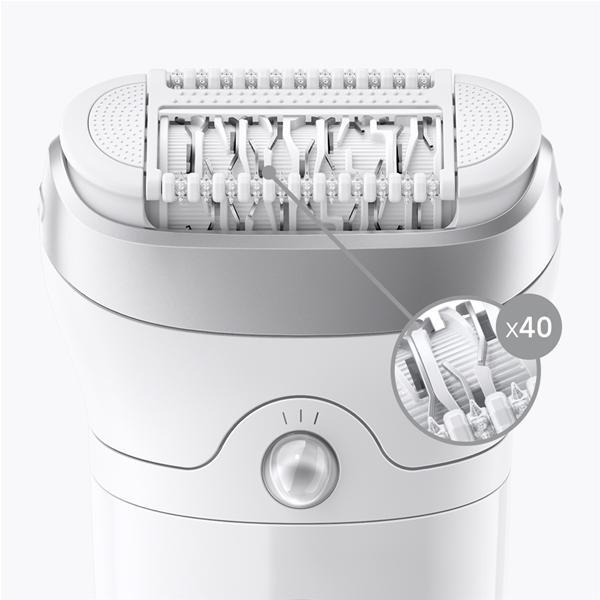 braun-epilateur-blanc-silk-epil-7-silkepil7011-1262341-2
