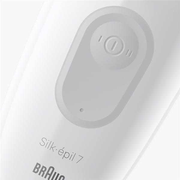 braun-epilateur-blanc-silk-epil-7-silkepil7011-1262341-3