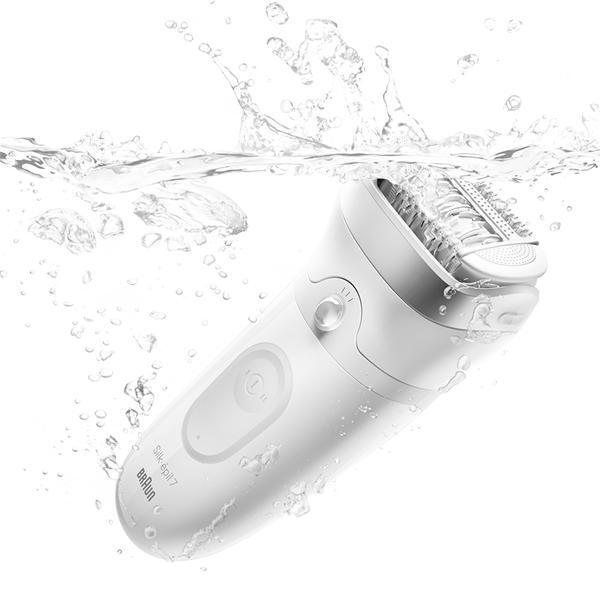 braun-epilateur-blanc-silk-epil-7-silkepil7011-1262341-4