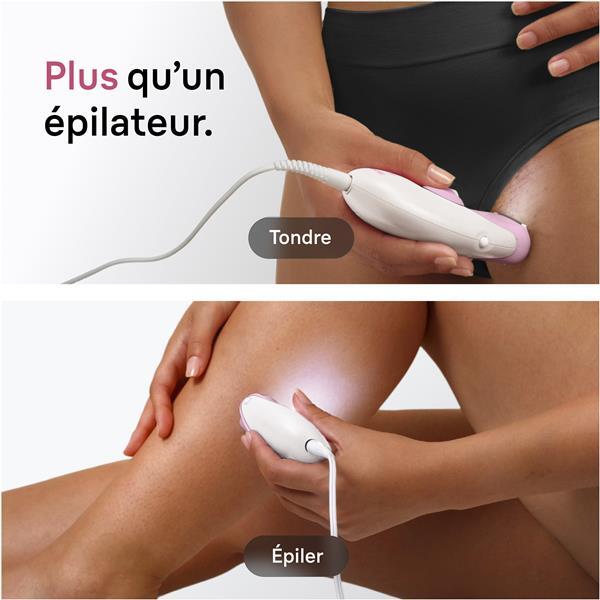 braun-epilateur-rose-et-blanc-silk-epil-3-silkepil3031-1262344-2