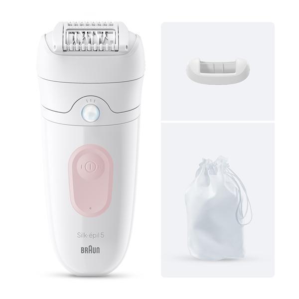 braun-epilateur-rose-et-blanc-silk-epil-5-silkepil5011-1262342-1