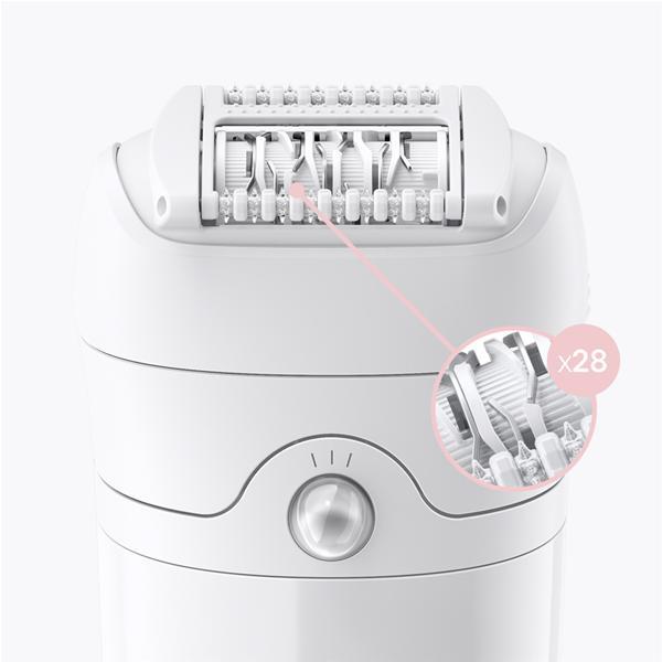 braun-epilateur-rose-et-blanc-silk-epil-5-silkepil5011-1262342-2