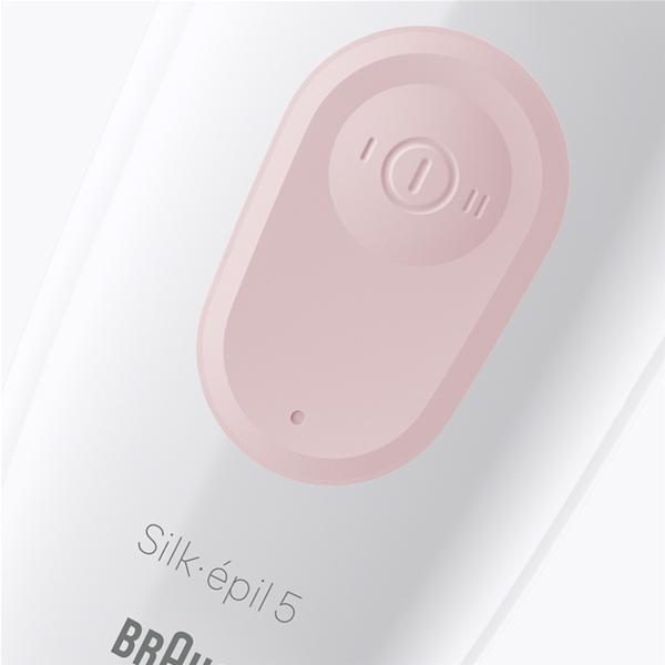 braun-epilateur-rose-et-blanc-silk-epil-5-silkepil5011-1262342-3