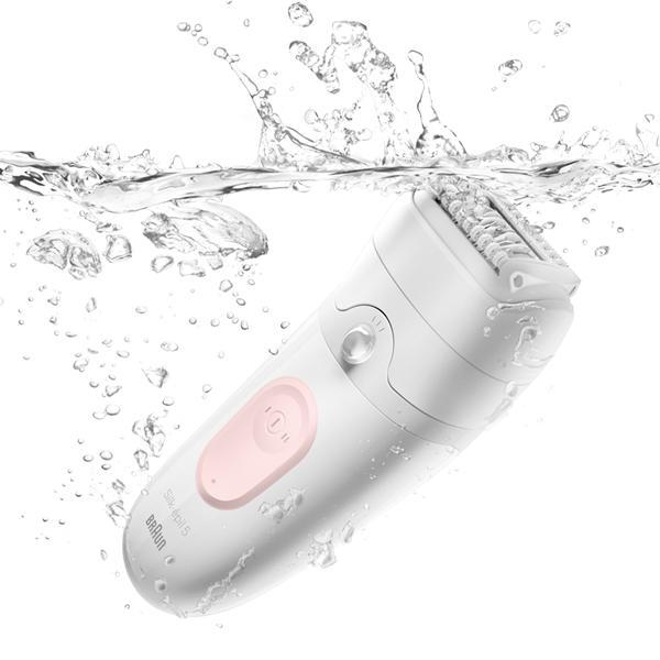 braun-epilateur-rose-et-blanc-silk-epil-5-silkepil5011-1262342-4