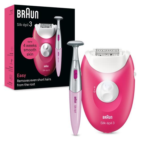 braun-epilateur-silk-epil-3-epil3202-1228941-2