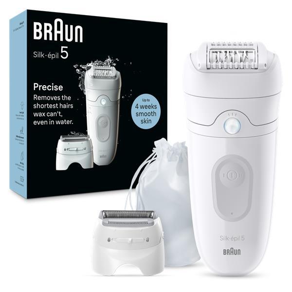 braun-epilateur-silk-epil-5-se5041-1228945-2