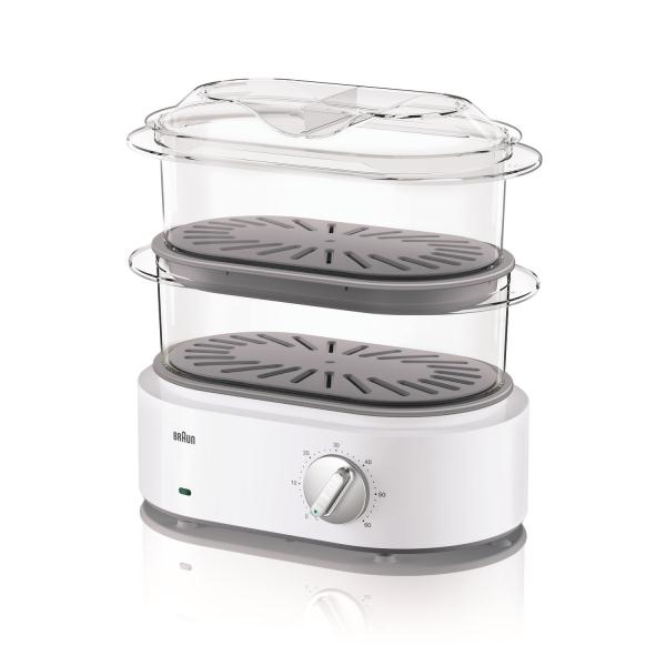 braun-fs5100wh-1001435-2